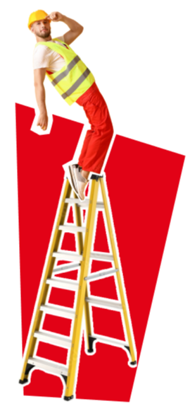 Intro