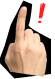 Icône