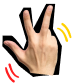Icône