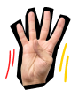 Icône