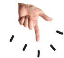 Hand
