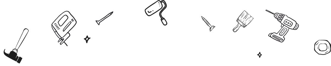 Intro
